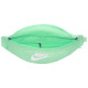 Nike Τσαντάκι μέσης Heritage Waistpack Nike Τσαντάκι μέσης Heritage Waistpack